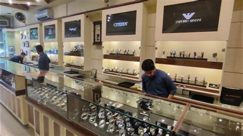 replica watches in faisalabad|7 star watches in pakistan.